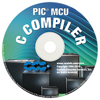 PCB Additional User License PCB Additional User License