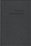 Computer Approximations